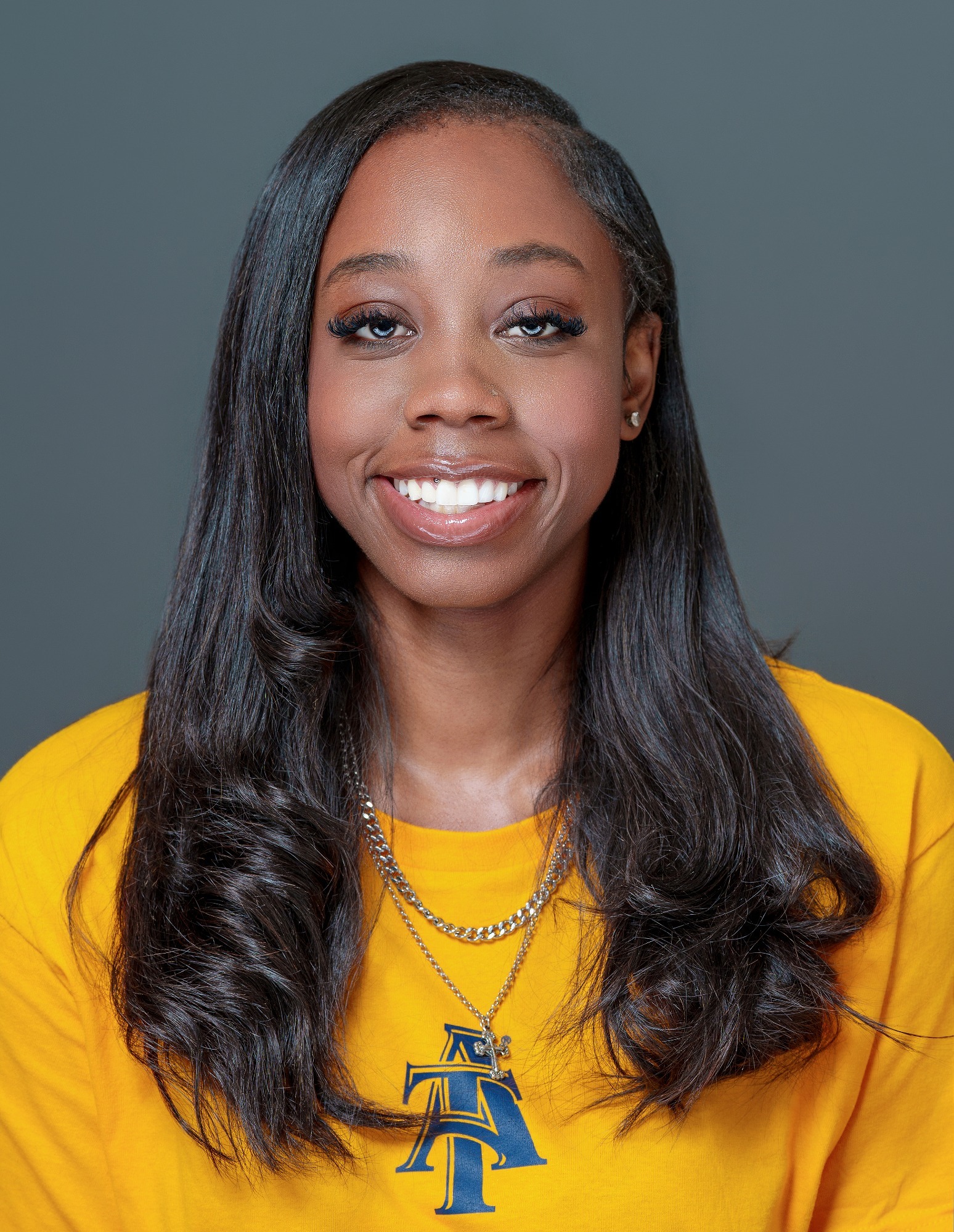 11555_Alexis Williams