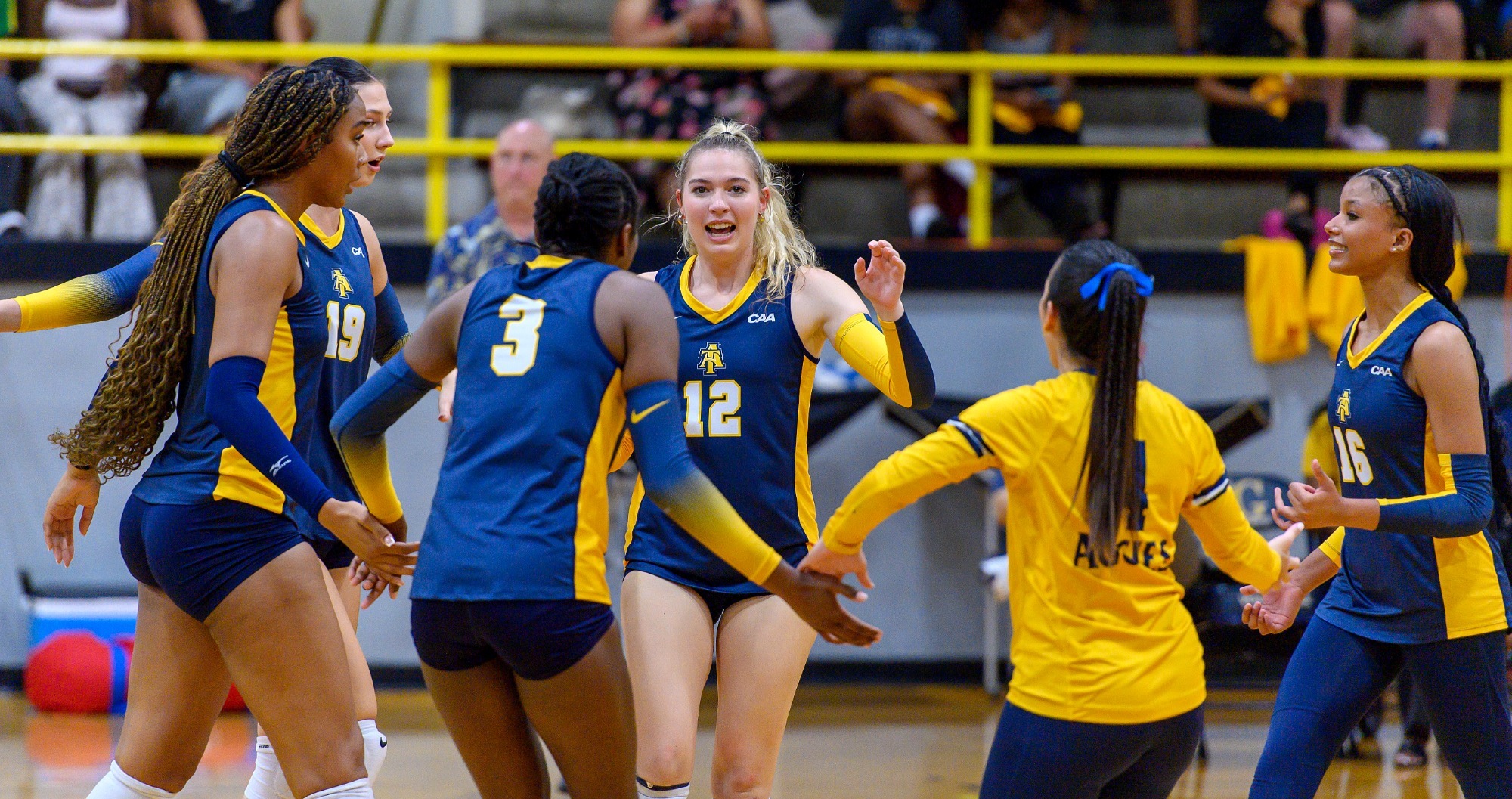 6029_VolleyballvsWakeForest