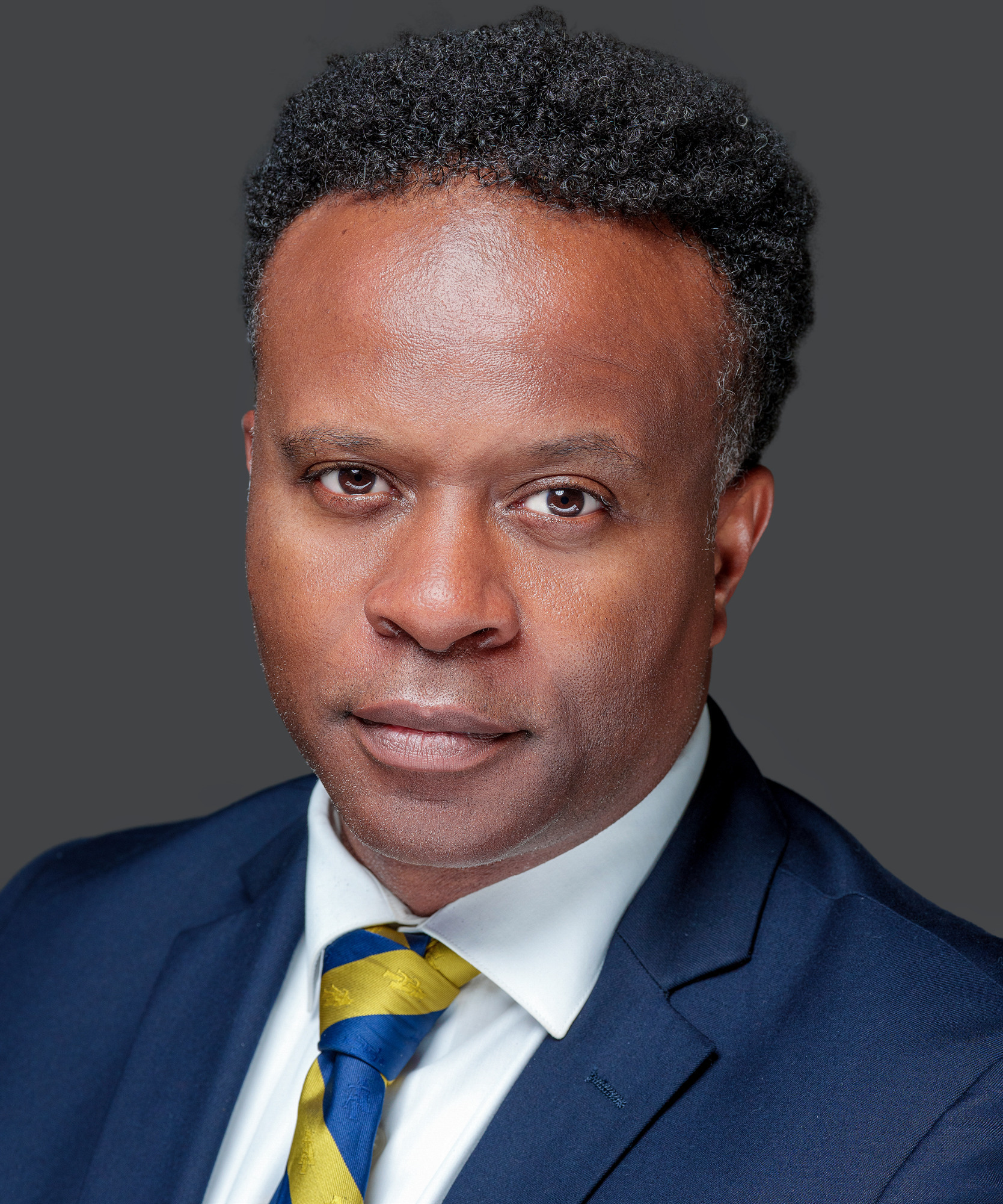 01005_Dejuan Harris