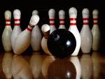 bowling photo