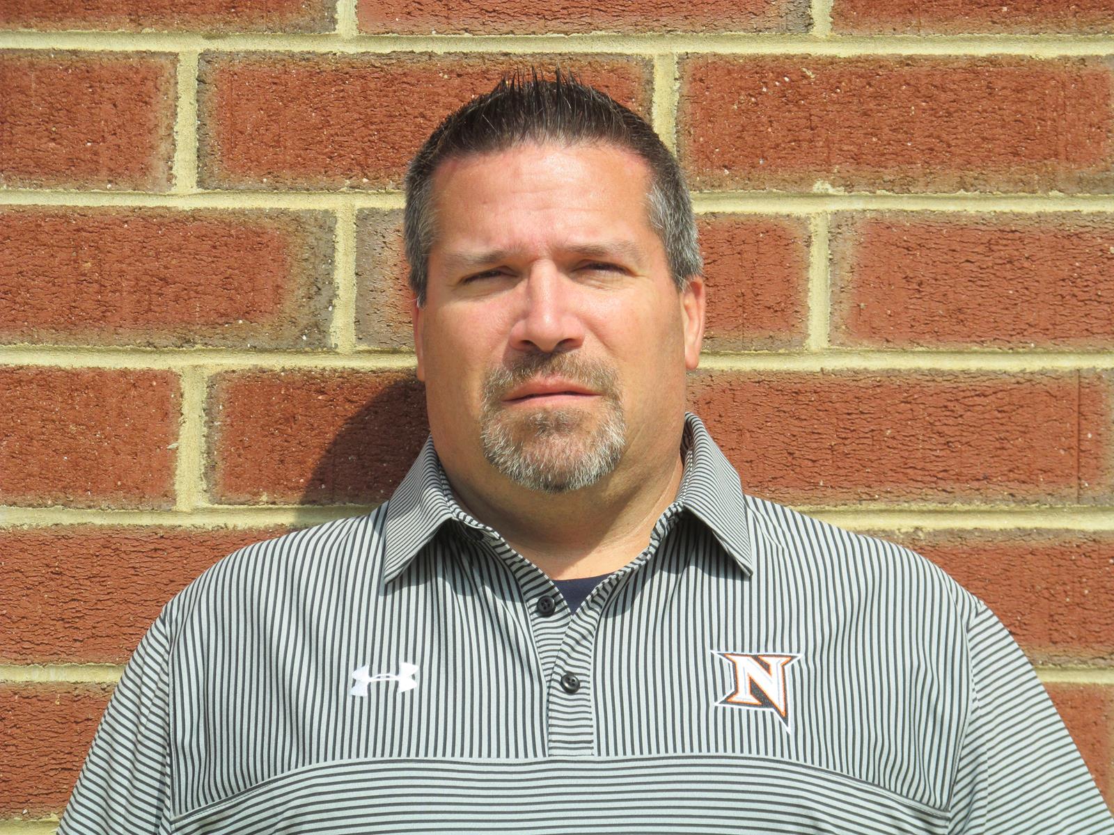 Coach Malitzki 2017