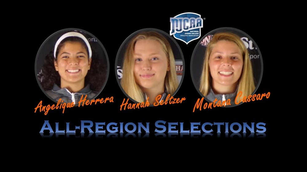 wsoc allregion 2019