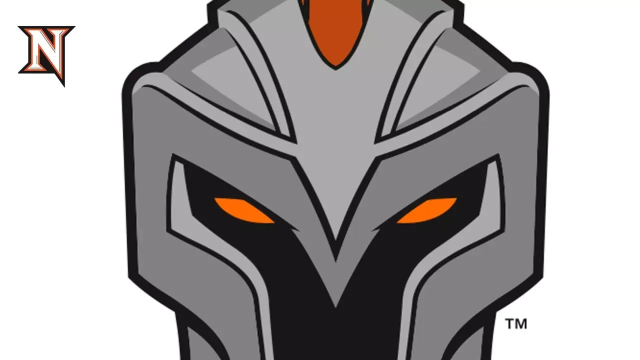 Spartan head for generic dept posts