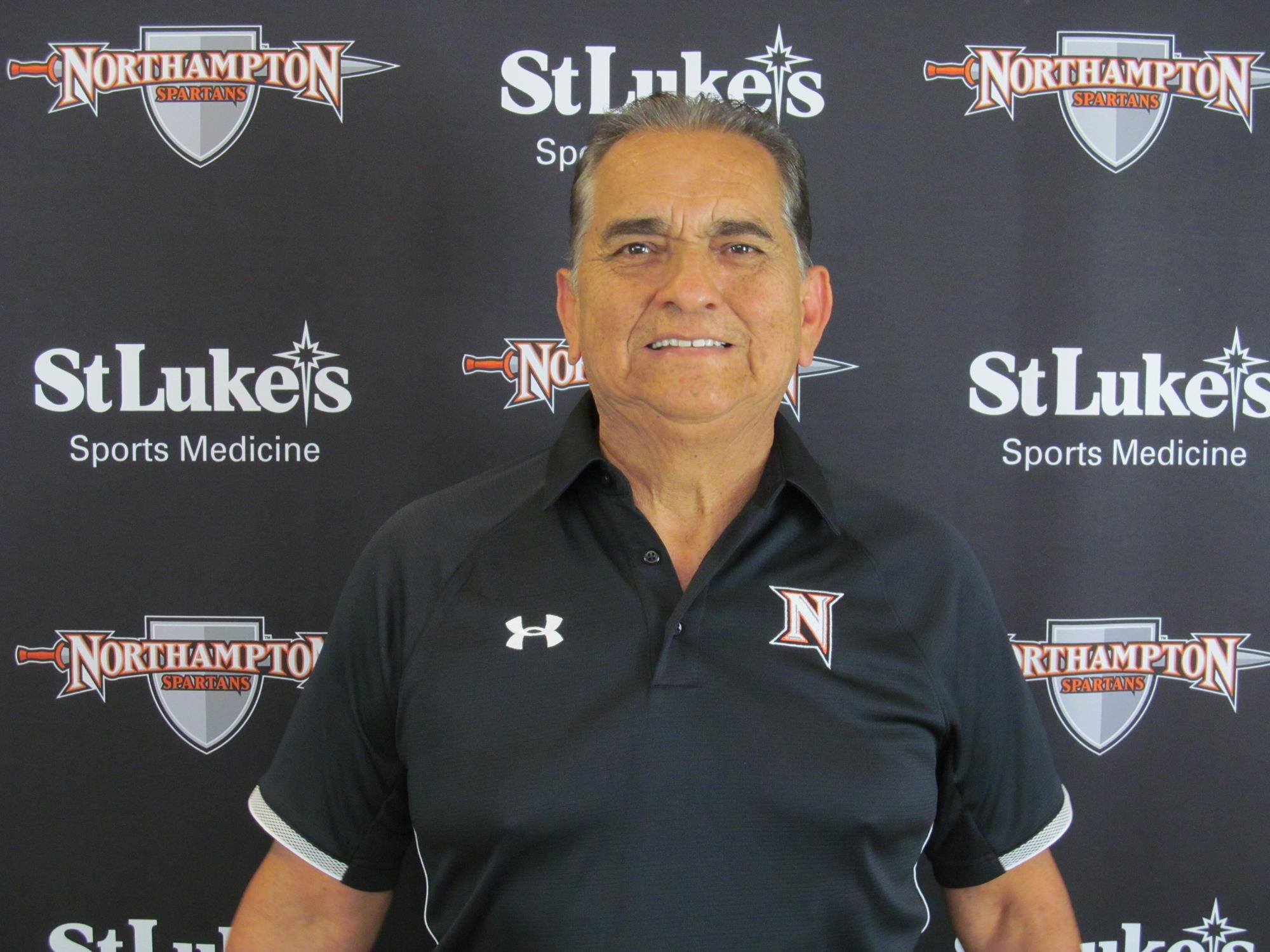 Frank Leon