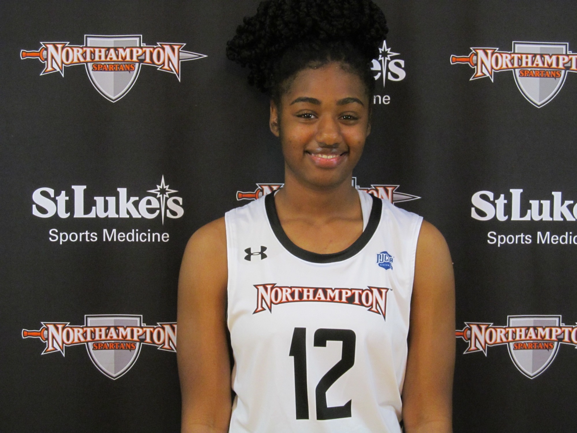 kania-day-2022-23-women-s-basketball-northampton-community