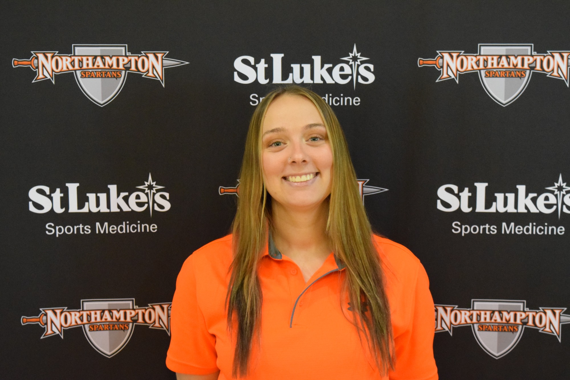 coach caywood head shot