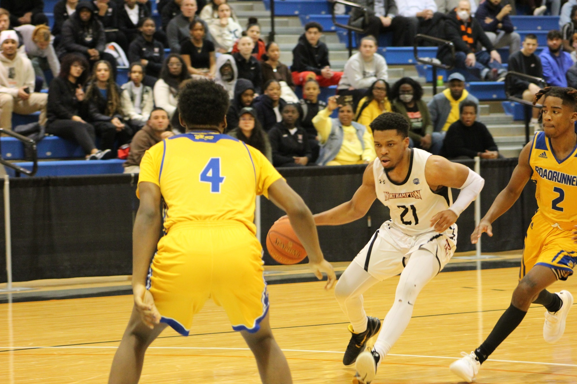cj-miles-2022-23-men-s-basketball-northampton-community-college