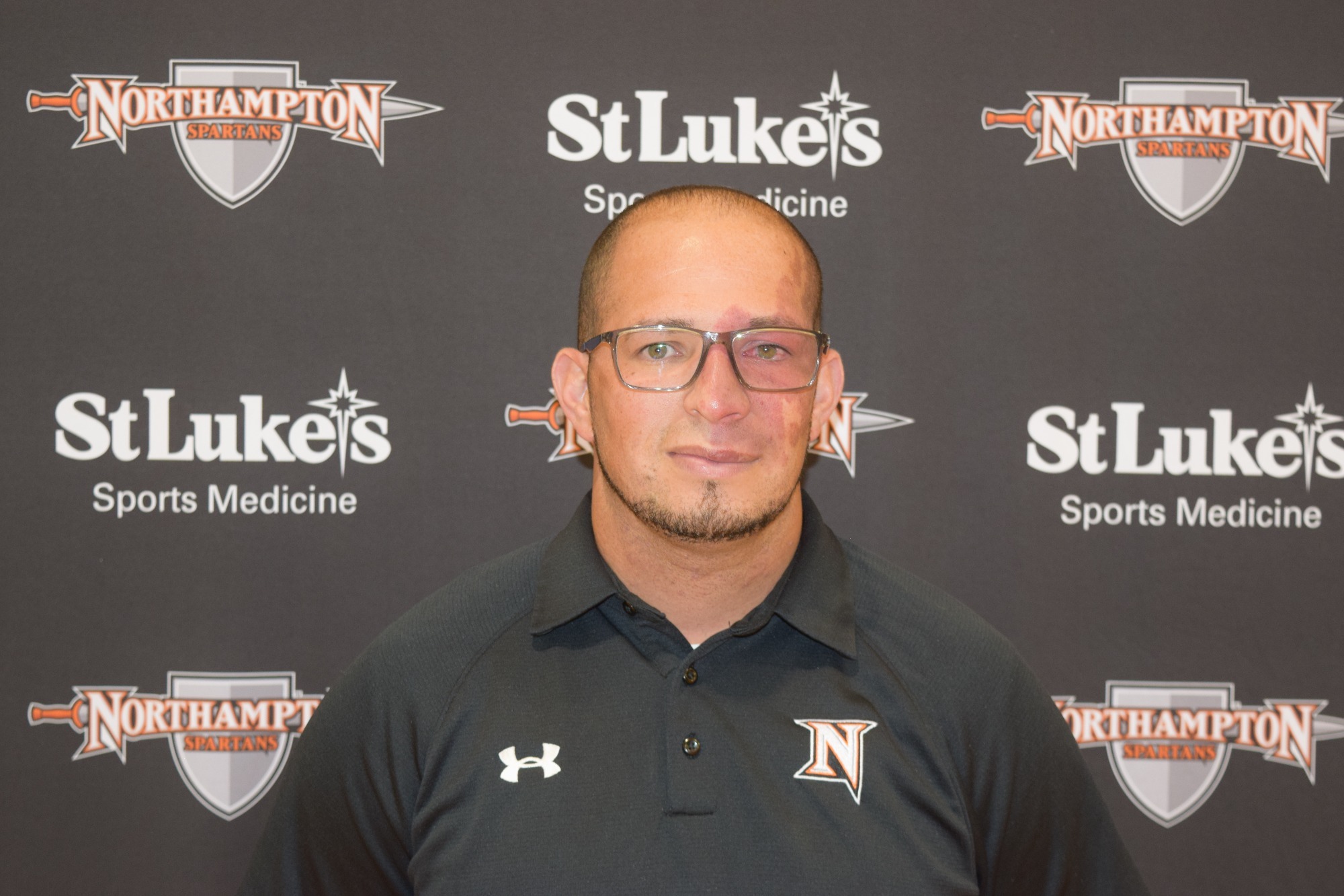 Coach Santiago