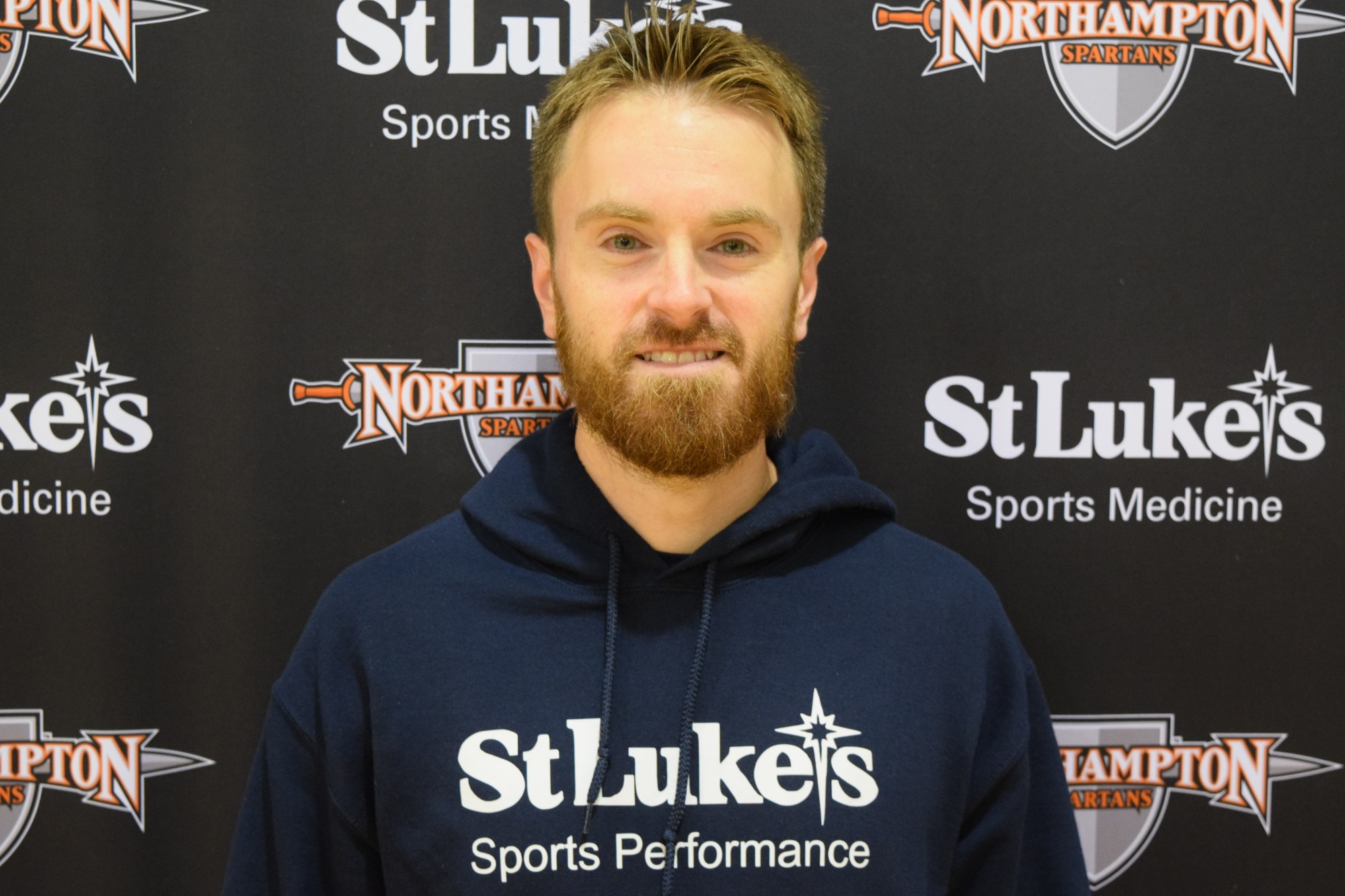 Andrew Yasenchak