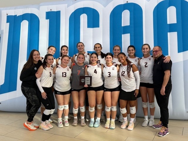 WVB-NationalTournament-2025