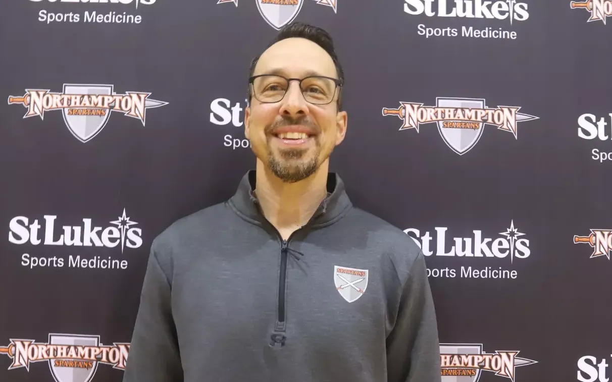 Dr. Todd VanNortwick