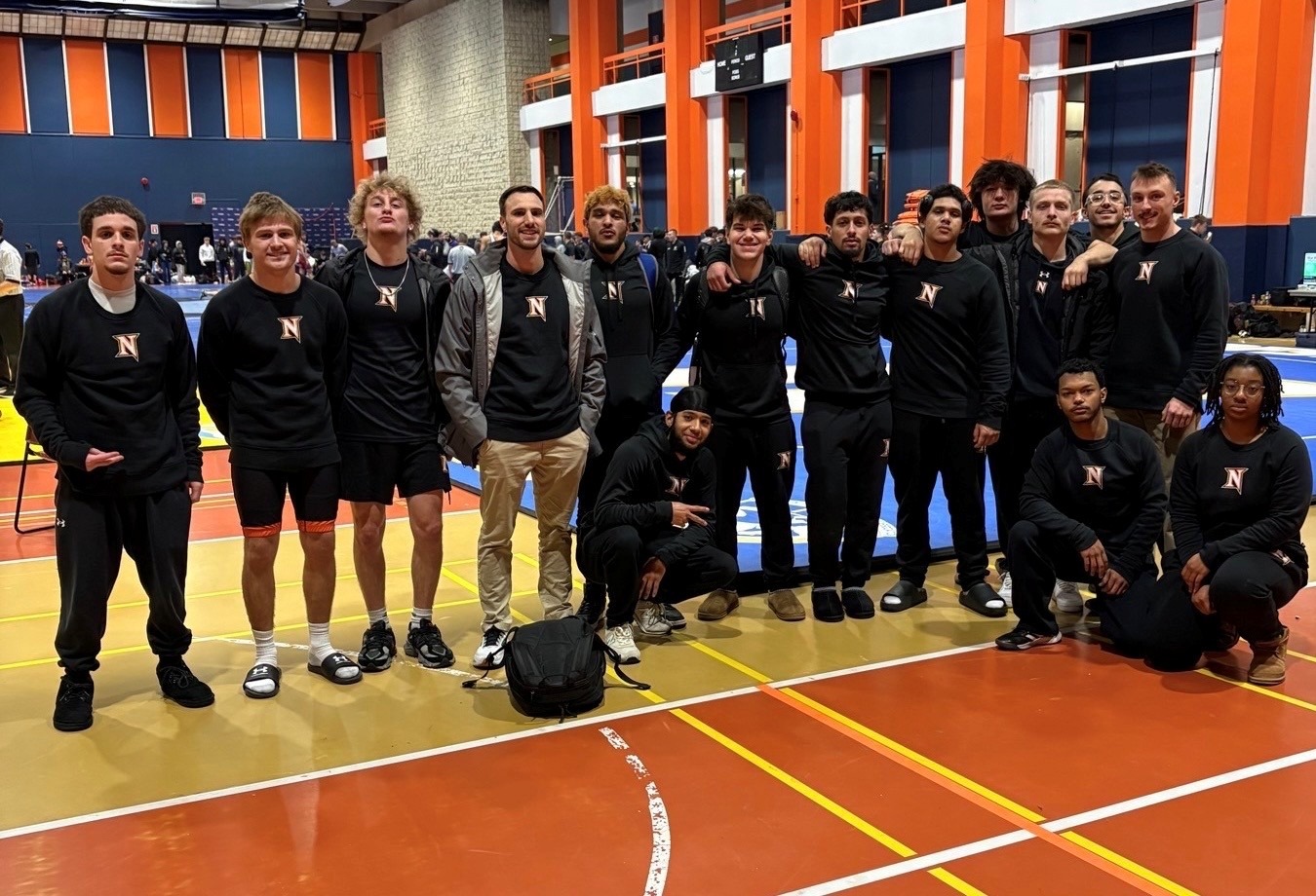 WRES-TeamPhoto-12132025