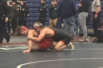 MWRES-ARNER-12072025