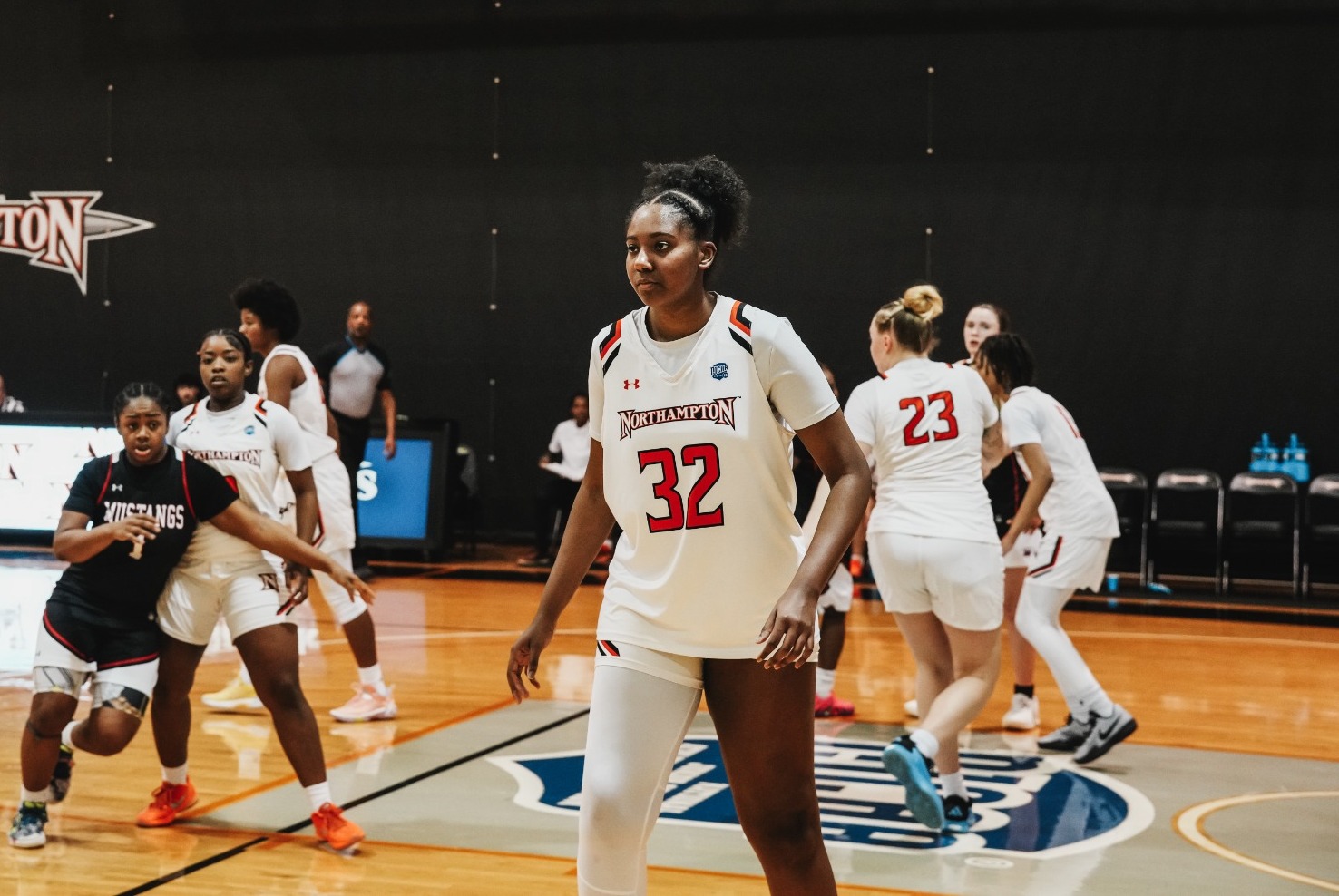 WBB-NiaBrown-01202026