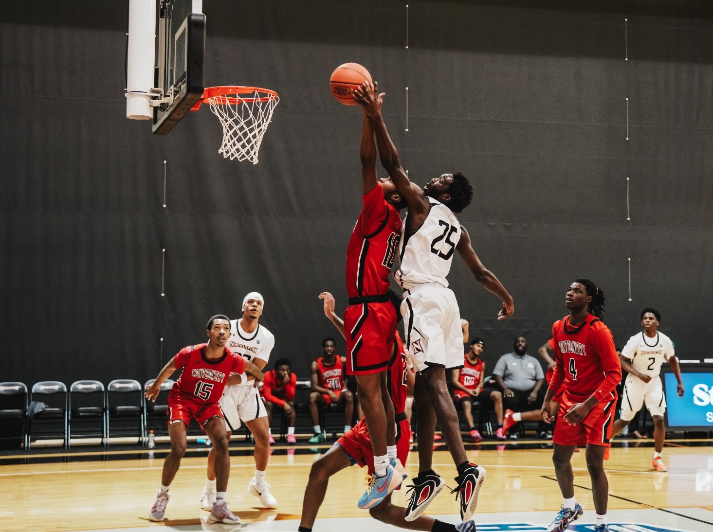 MBB-Fleurinvil-01222026