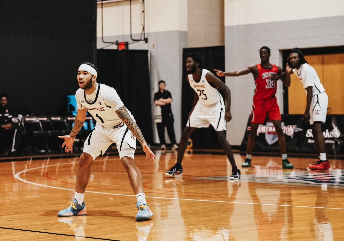 MBB-TerrenceCobb-01242026