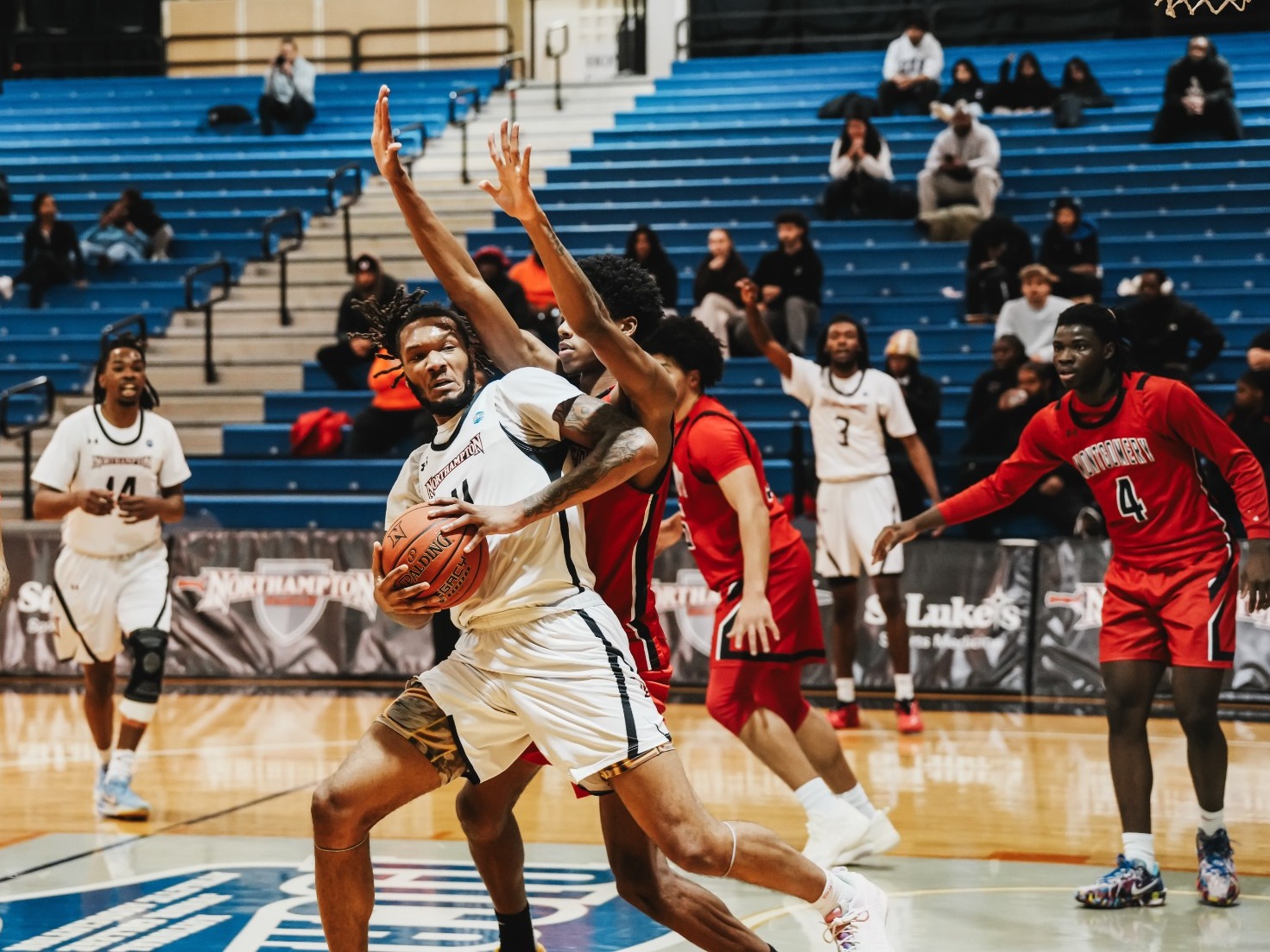 MBB02122026MontgomeryCCC