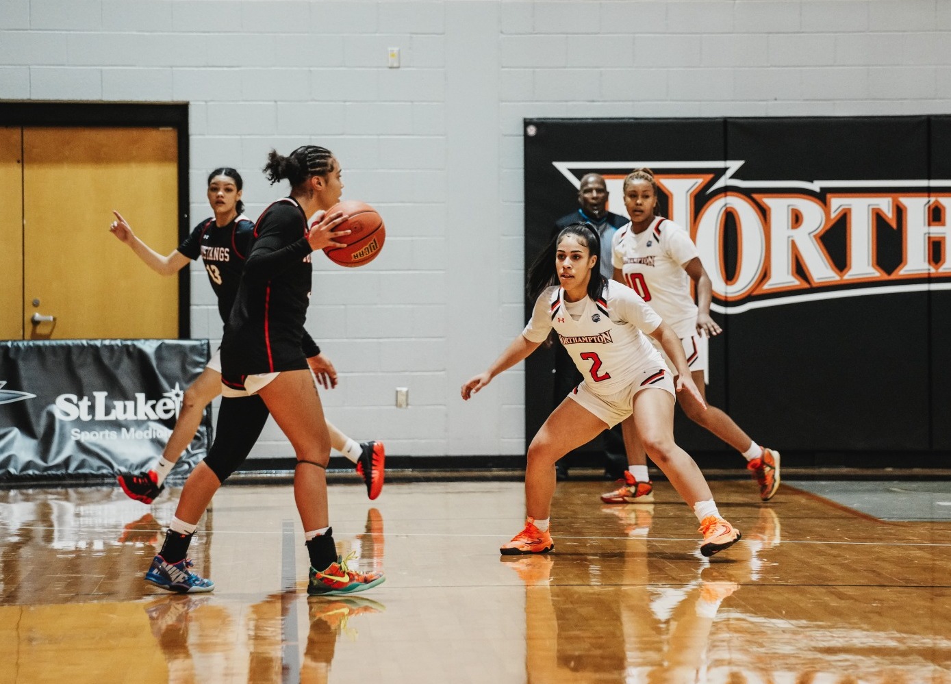 WBB02122026MontgomeryCCC