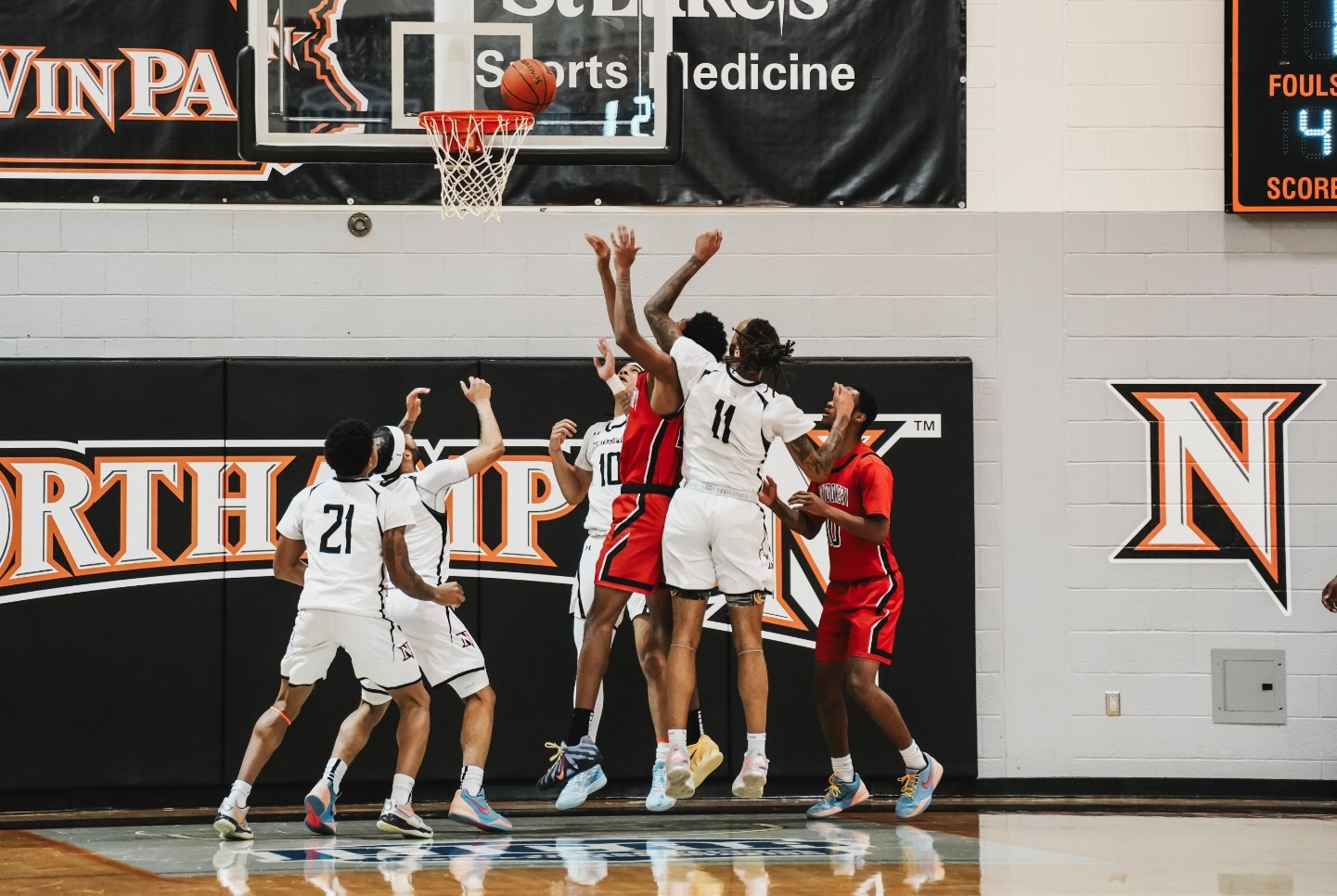 MBB02172026ThaddeusStevens