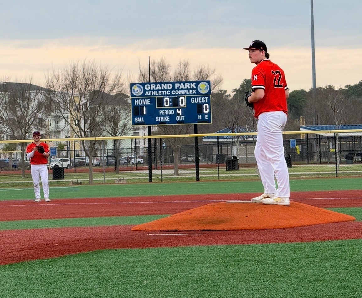 BASE-Diefenbach-SP26