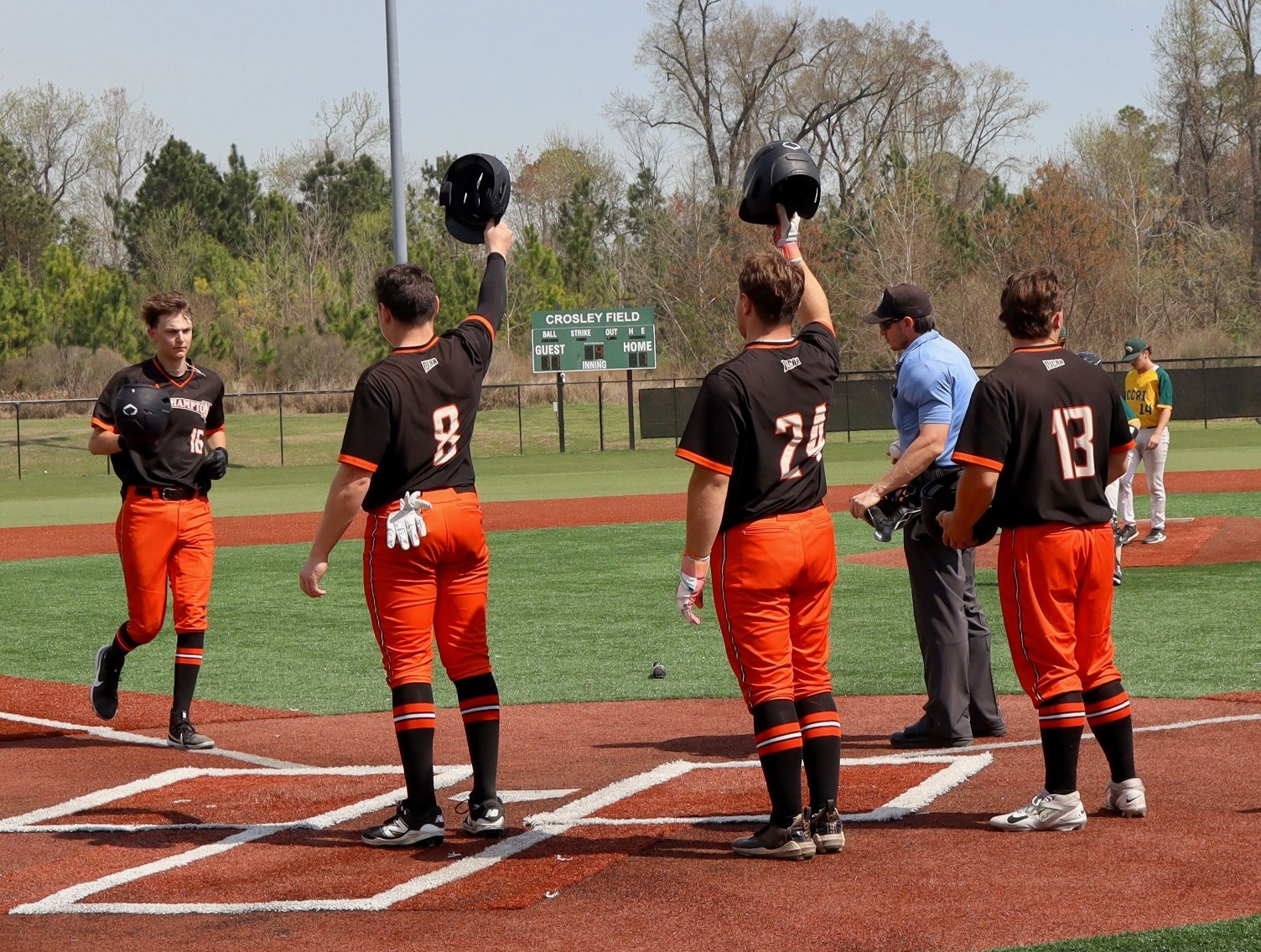 BASE-Reichenbach-Slam-SP26