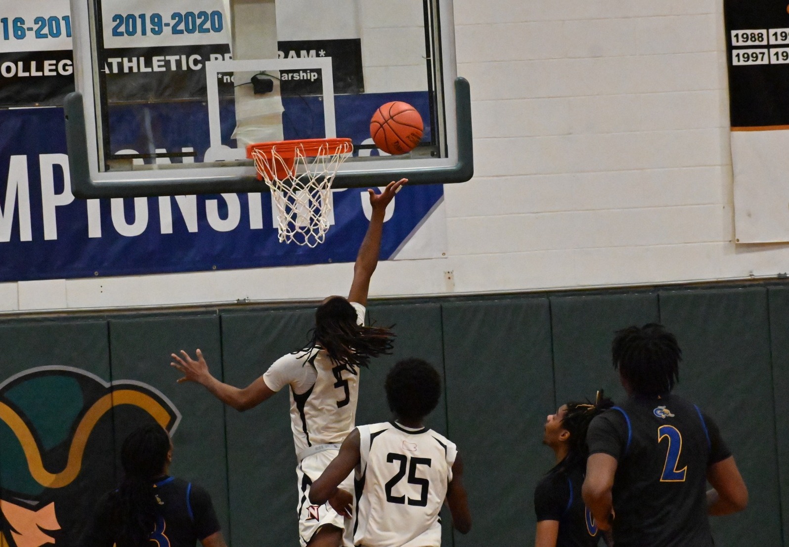 MBB-NationalTournament-2026