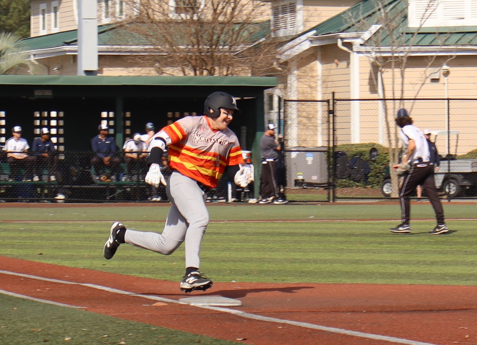 BASE-Henrick-Bases-SP26