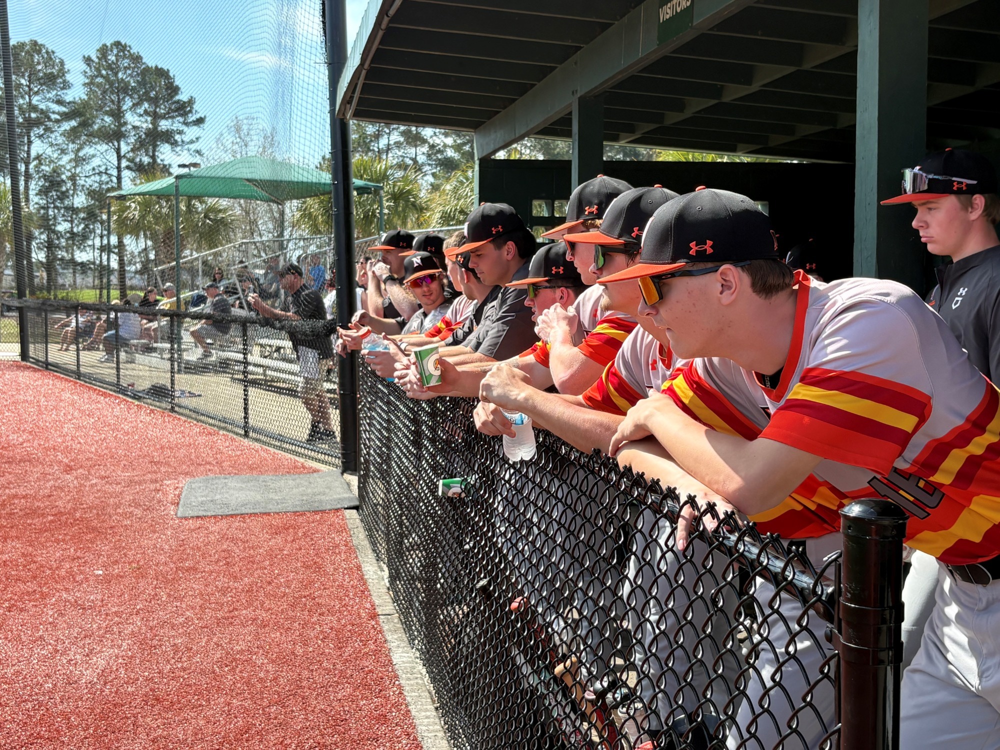 BASE-03182026-SpringTrup