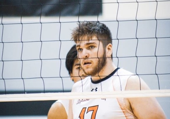 MVB-OceanTri-Match-03212026