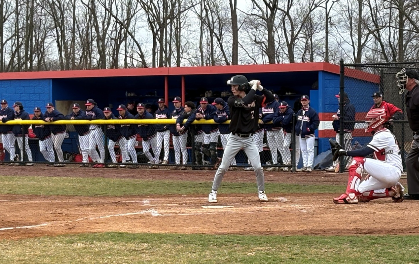 BASE-DrewMulligan-03232026