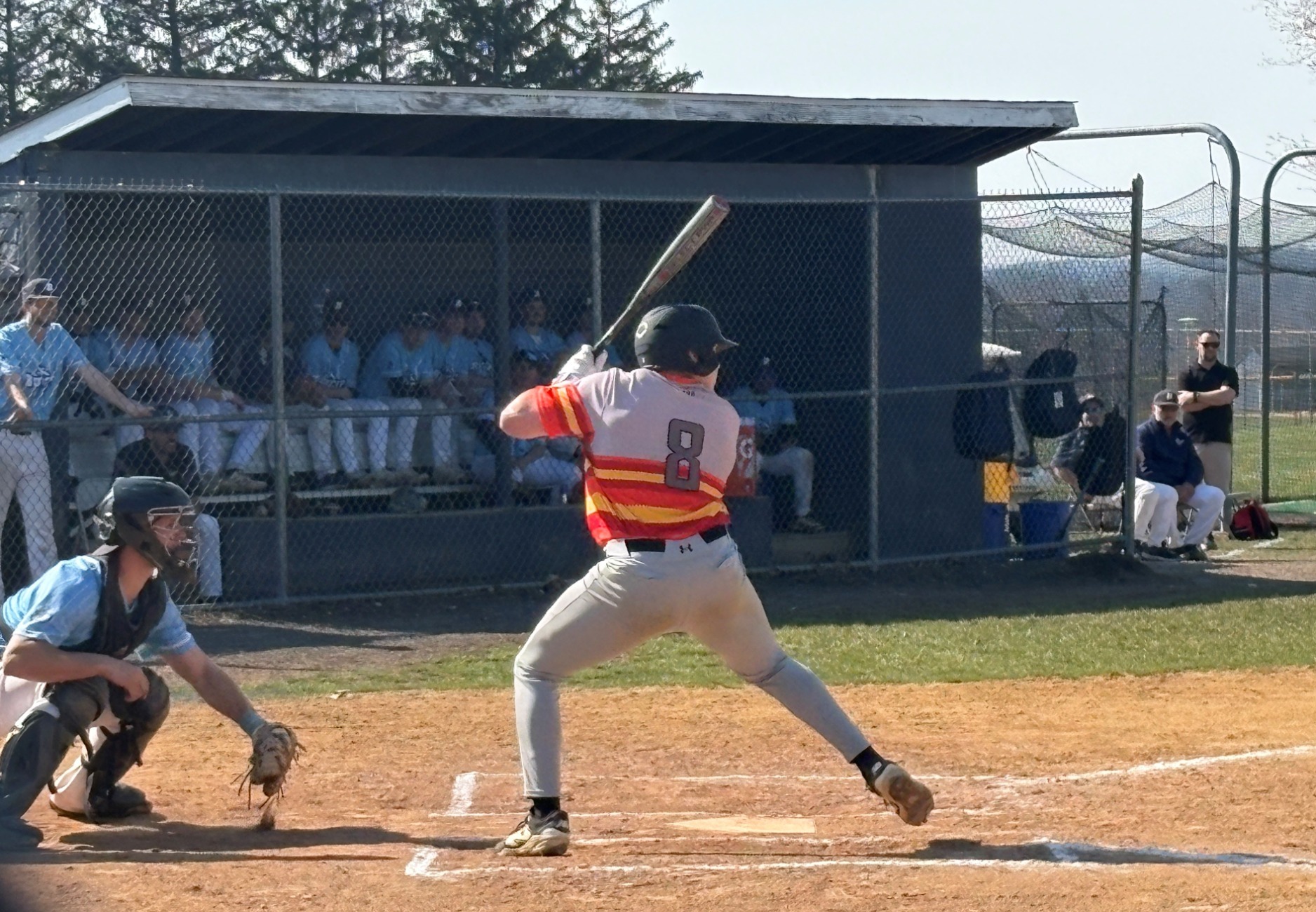 BASE-Henrick03262026