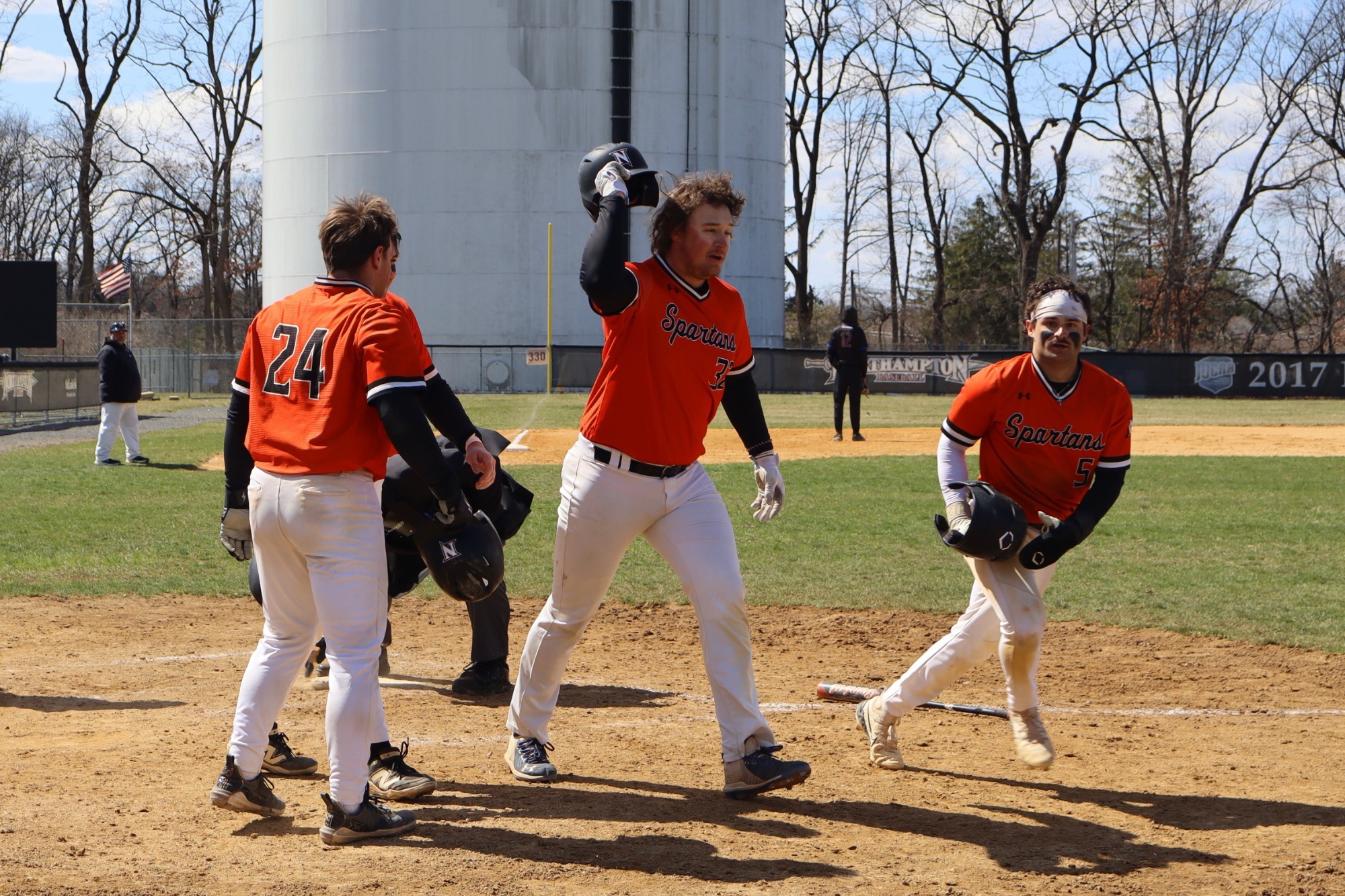 MatthewTankredHR03282026