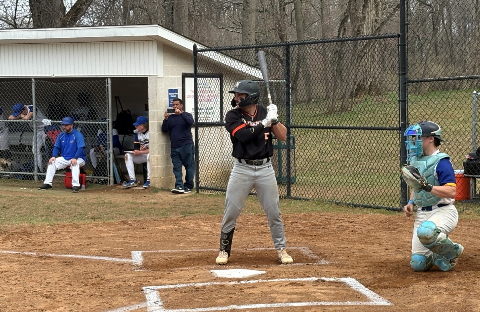 BASE-DQ-03302026-DCCC