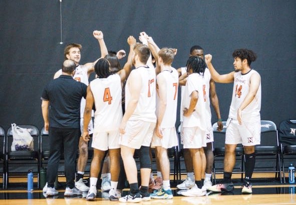 MVB-03302026-PassaicCCC