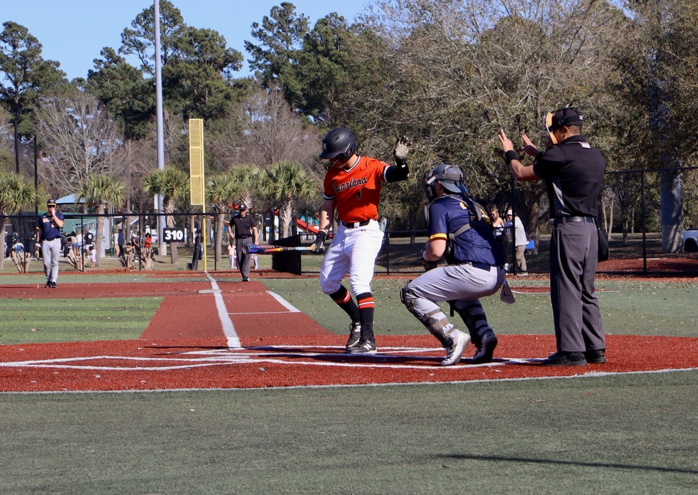 BrancyMyrtleBeachSP26