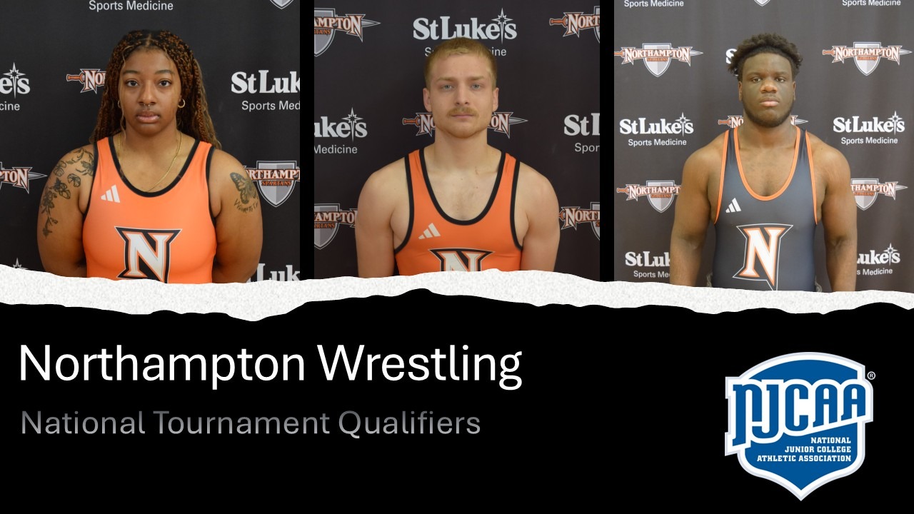 National Qualifiers 2026