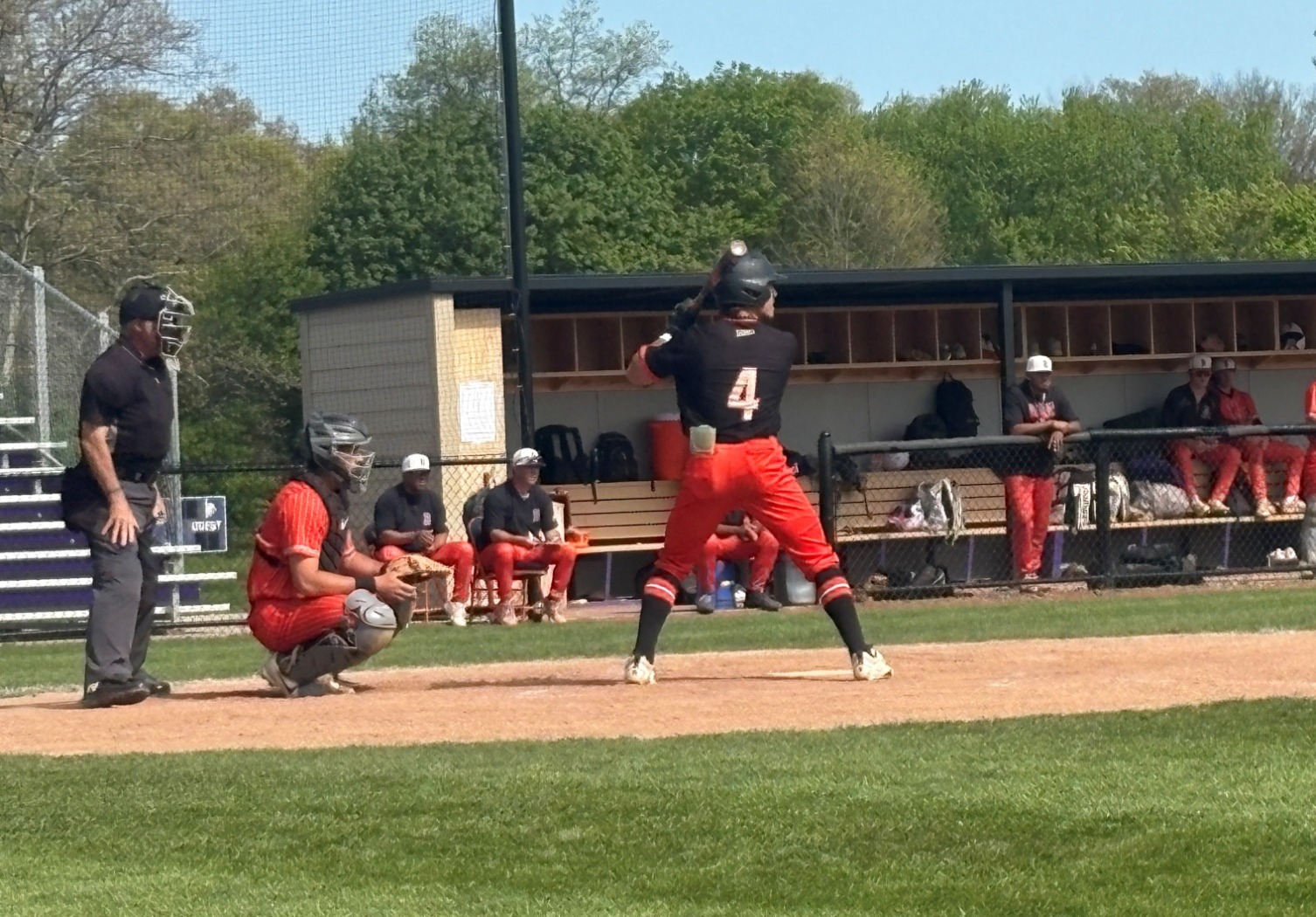 BASE-Brancy-04242026-BergenCC