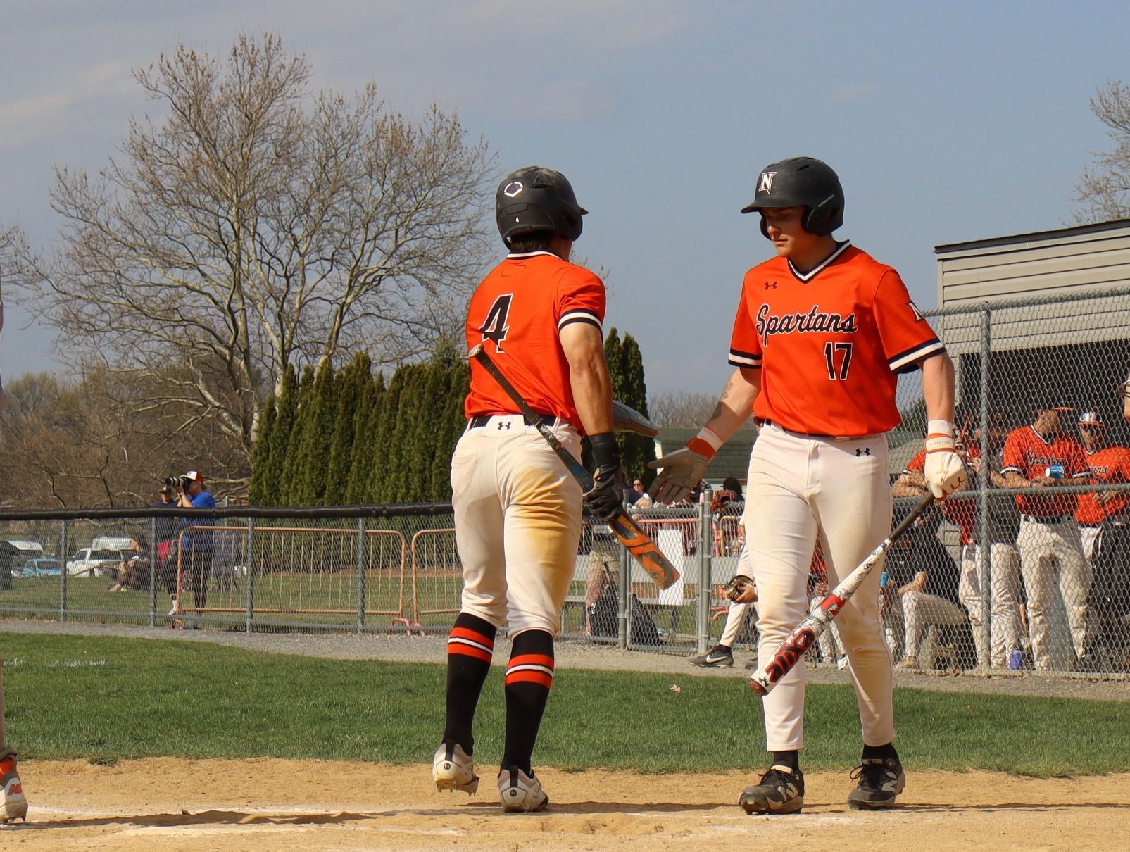 BASE-04272026-BergenCC