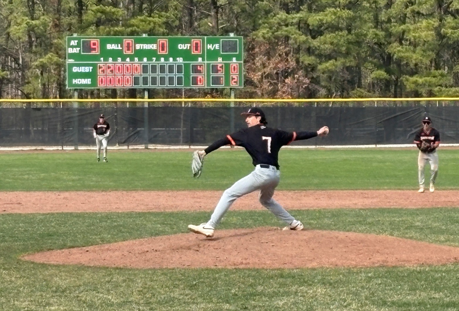 BASE-Perrone-04042026-OceanCC