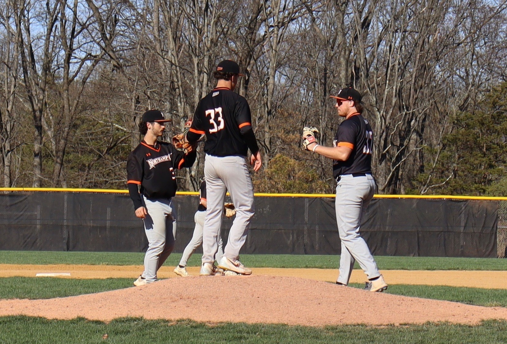 BASE-RyderHertzler-04042026-RVCC