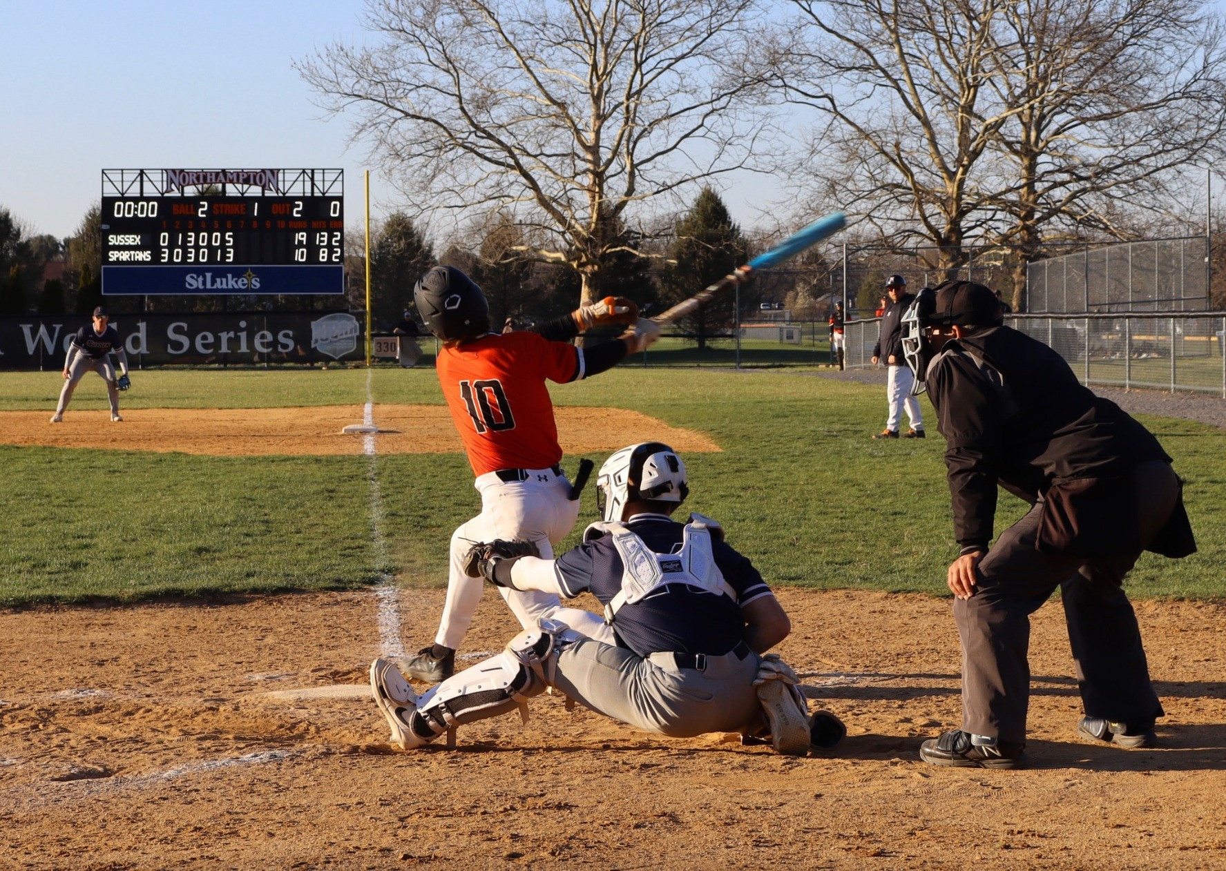 BASE-Landis-4082026-SussexCC