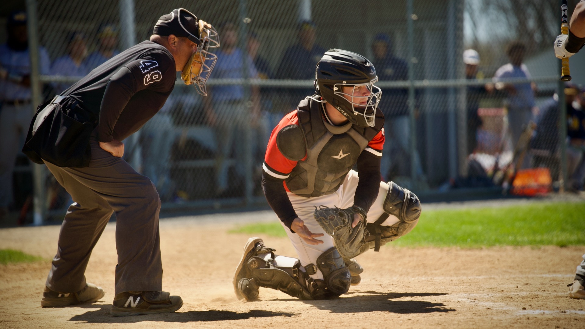 BASE-KyleStoner-CamdenCC-05022026