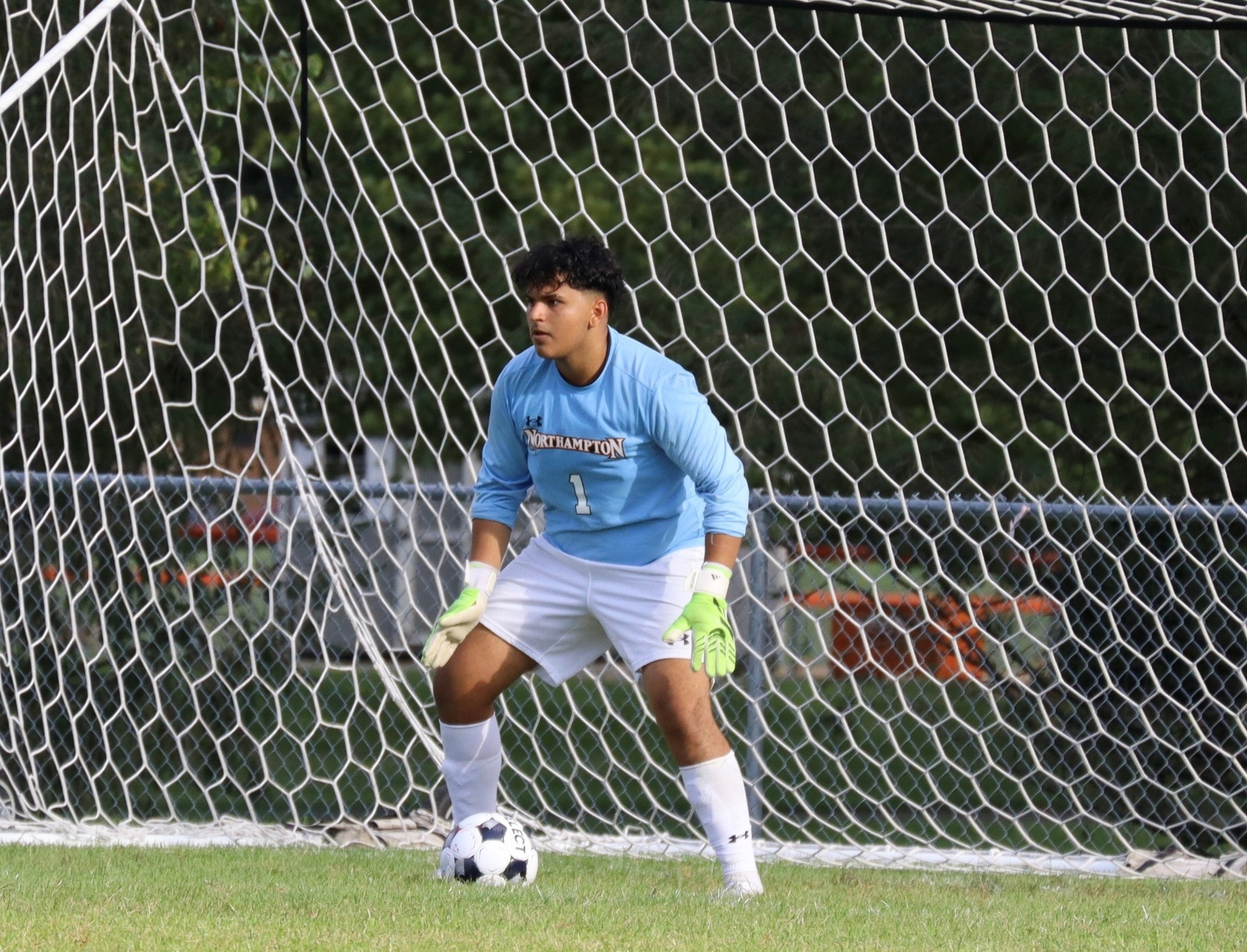 MSOC-MartinSevero-08252026
