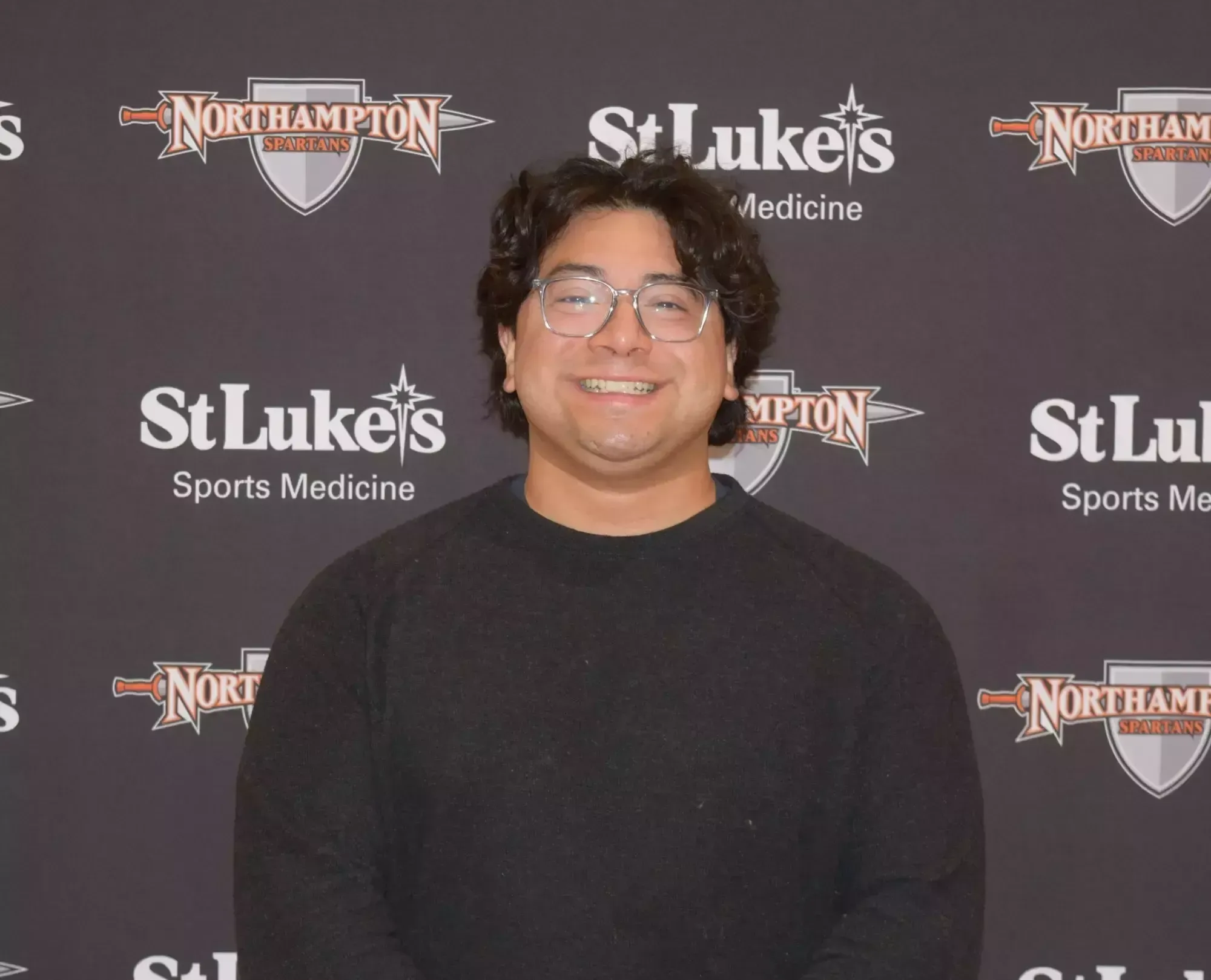 Dennis Sierra Headshot