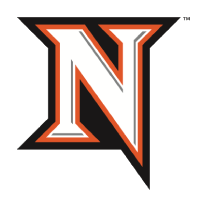 Northampton Community College logo