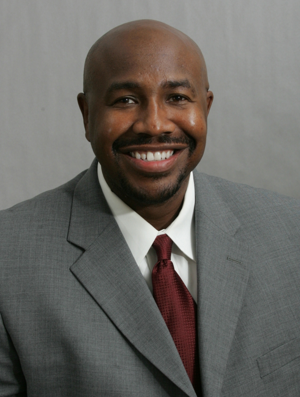 Henry Frazier III