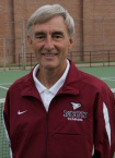 David Nass