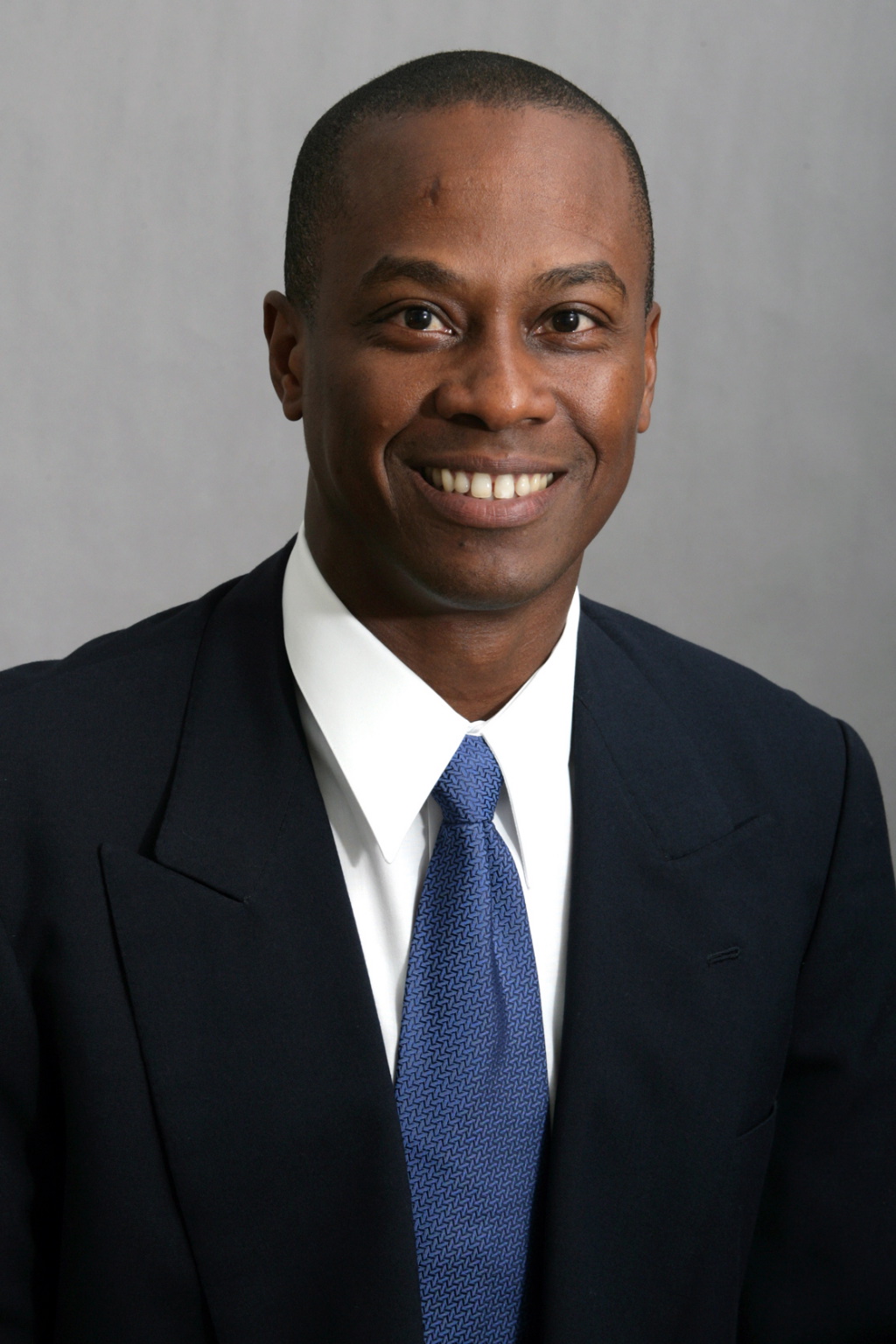 Marino Drake 2011