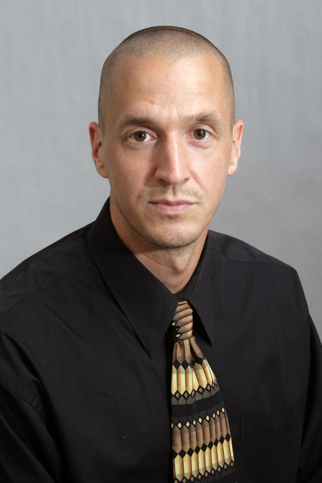Peter Quinn