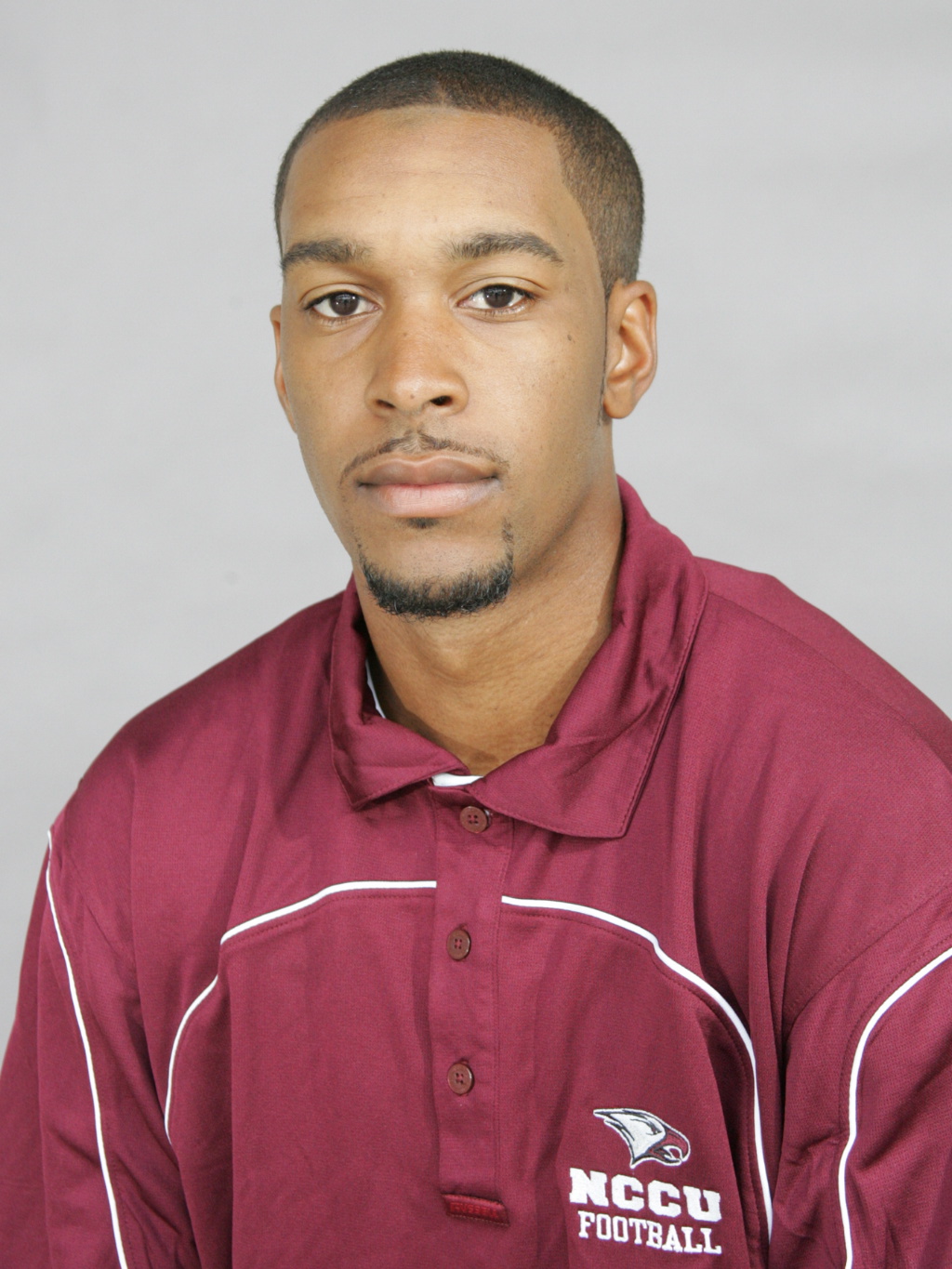 Joseph Embree, 2012